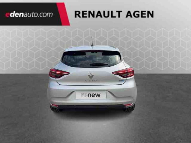 Renault Clio image 5