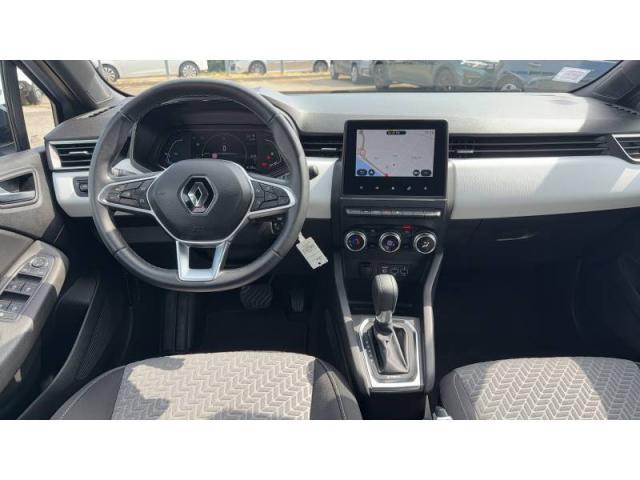 Renault Clio image 4
