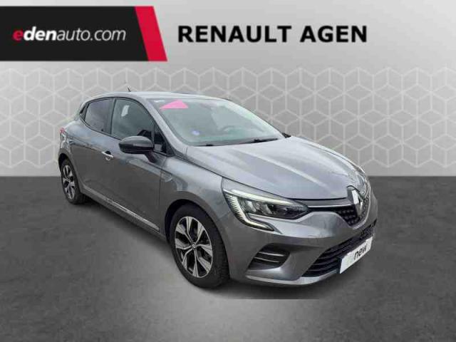 Renault Clio image 3