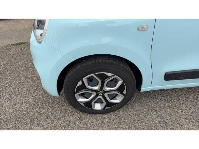 Renault Twingo image 5