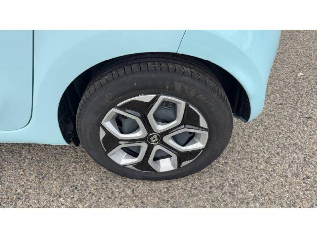 Renault Twingo image 9