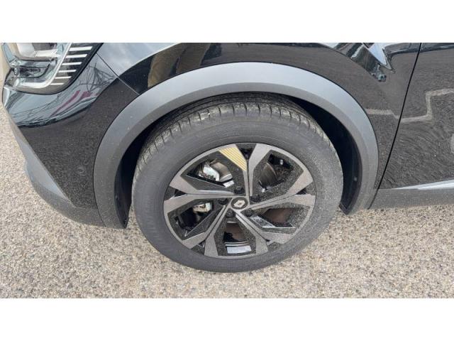 Renault Captur image 7