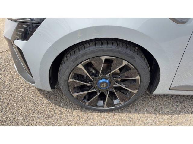 Renault Clio image 4