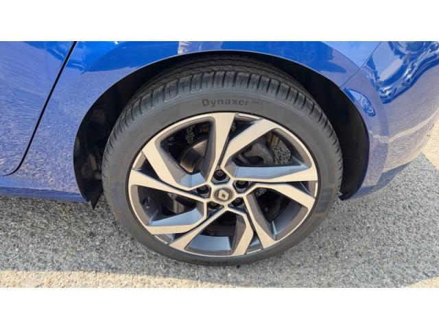Renault Mégane image 9