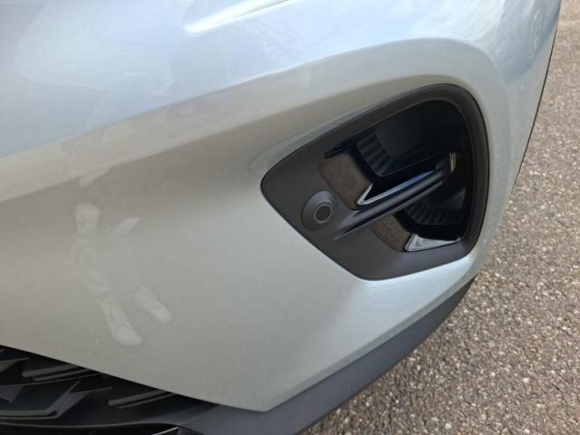 Renault Captur image 5