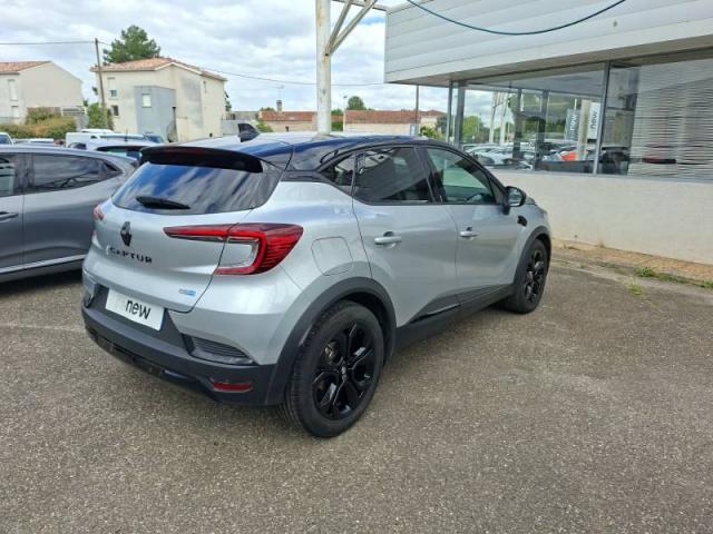 Renault Captur image 2