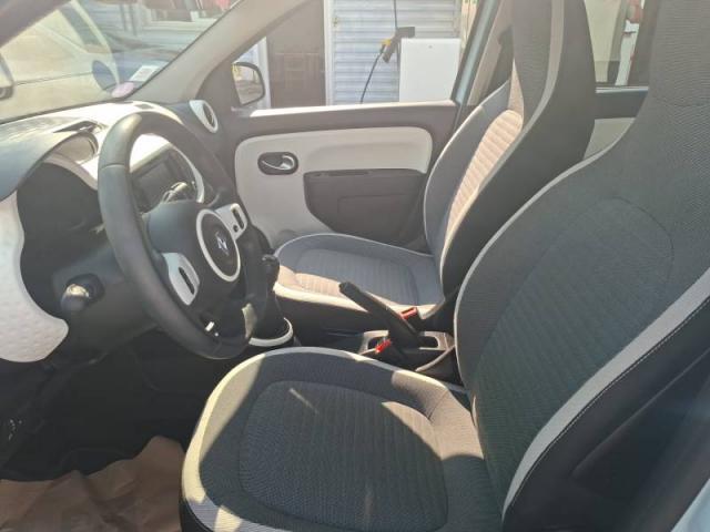 Renault Twingo image 4