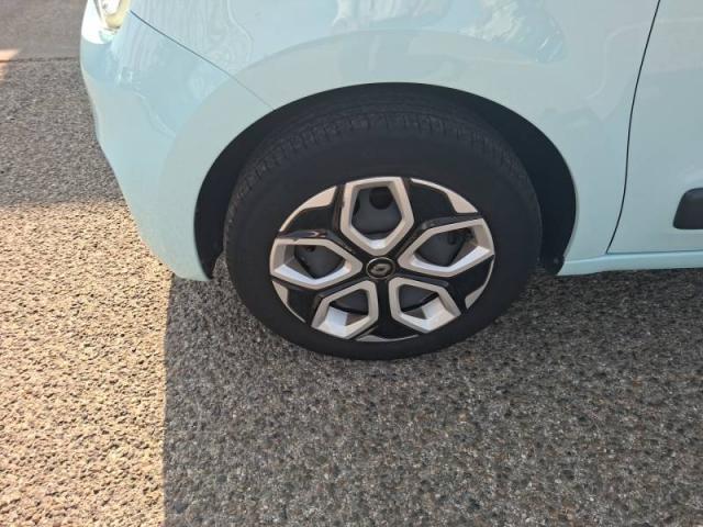 Renault Twingo image 1