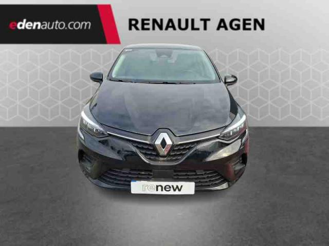 Renault Clio image 5