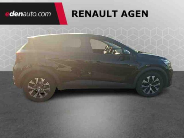 Renault Captur image 2