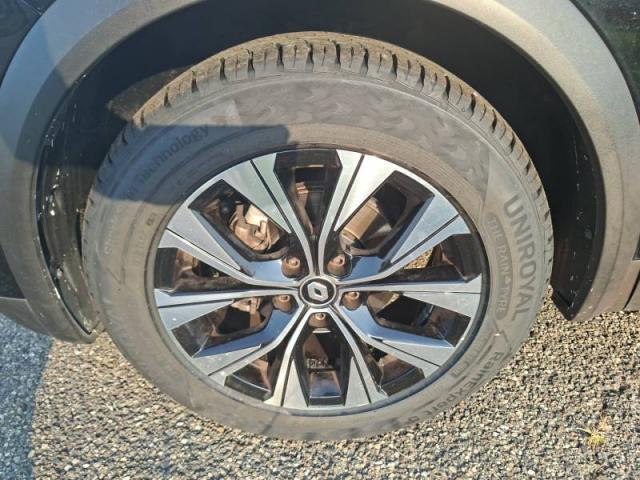 Renault Captur image 3