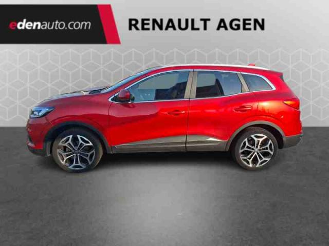 Renault Kadjar image 3
