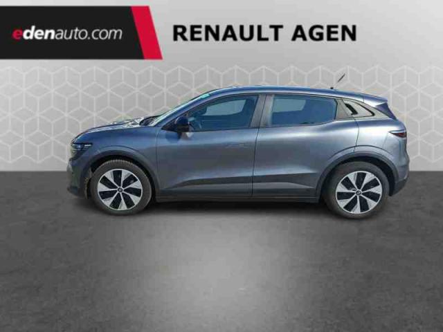 Renault Mégane image 6