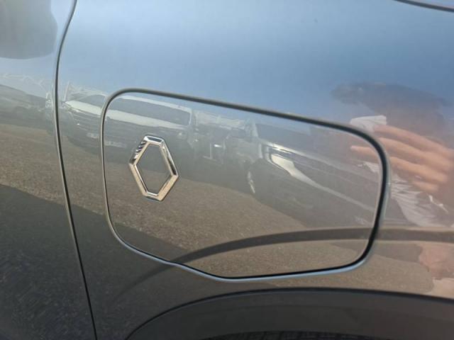 Renault Mégane image 1