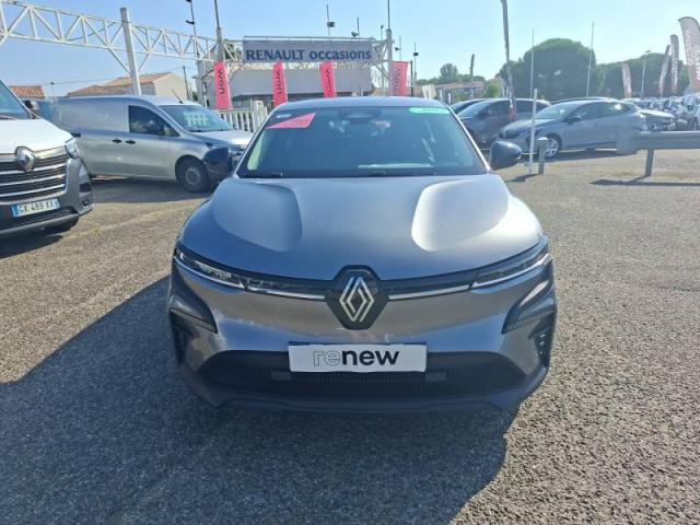 Renault Mégane image 2