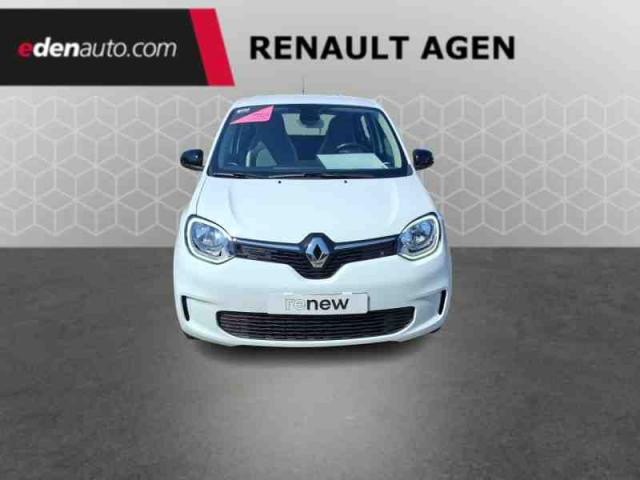 Renault Twingo image 2