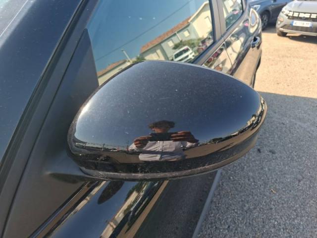 Renault Arkana image 5