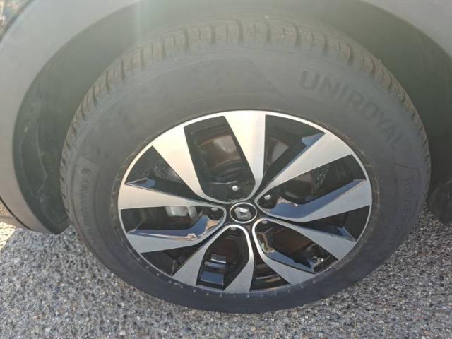 Renault Arkana image 1