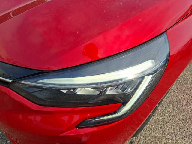 Renault Clio image 8