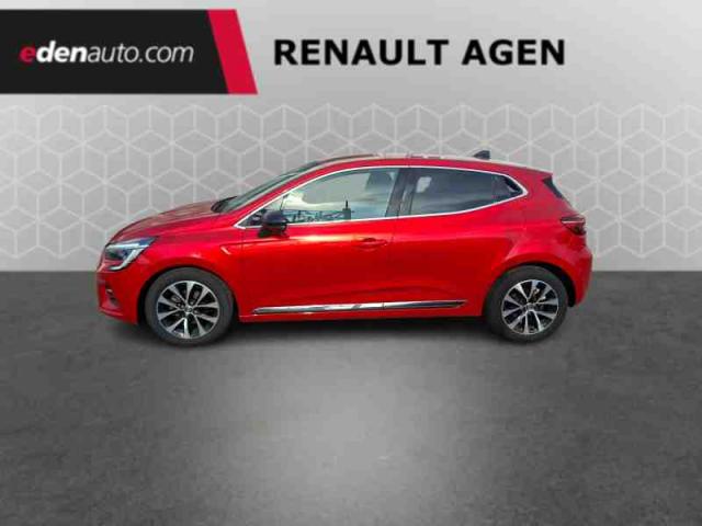 Renault Clio image 9