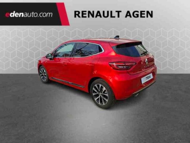 Renault Clio image 5
