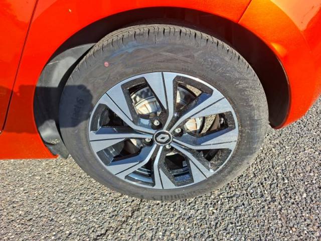 Renault Clio image 6