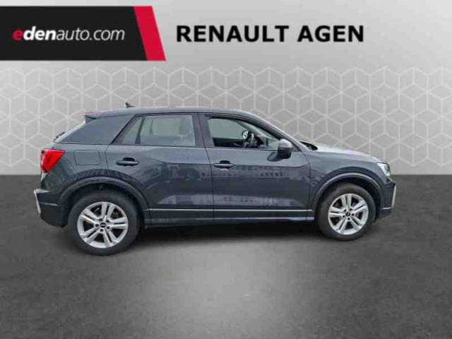 Audi Q2 image 2