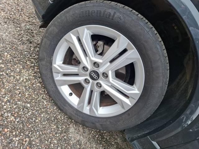 Audi Q2 image 3
