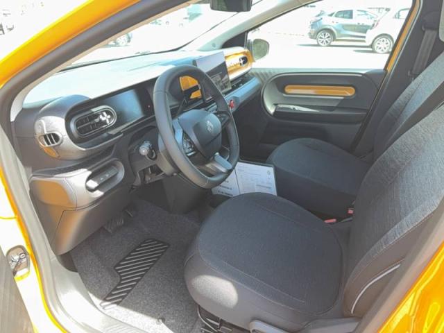 Renault Twingo image 8