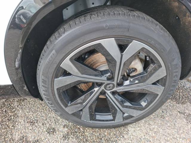 Renault Espace image 8