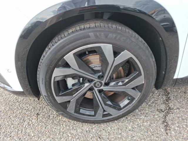 Renault Espace image 3