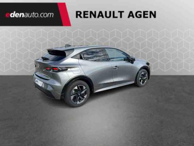 Renault Clio image 7