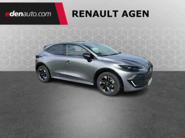 Renault Clio image 3