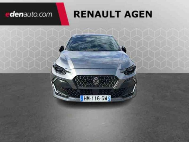 Renault Clio image 9