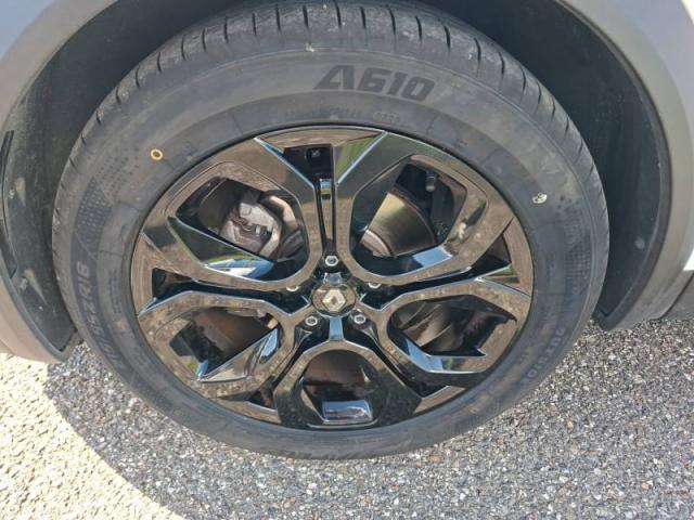 Renault Captur image 3