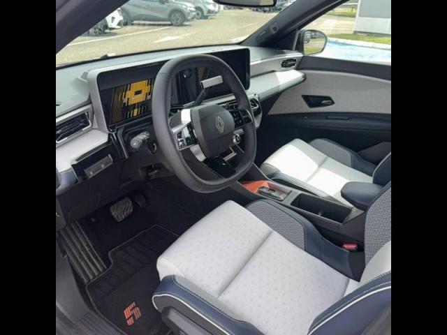 Renault R 5 image 2
