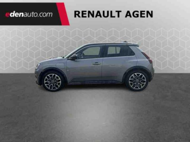 Renault R 5 image 5