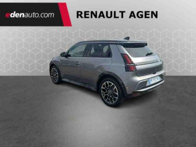 Renault R 5 image 4