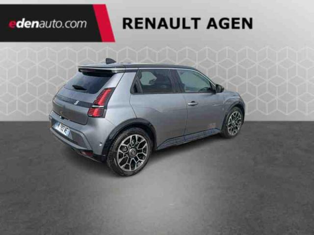 Renault R 5 image 7