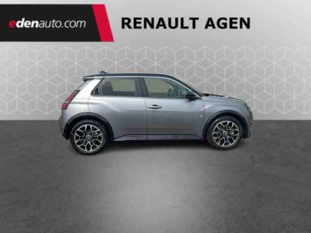 Renault R 5 image 3