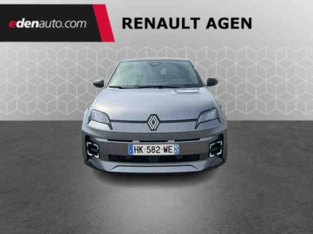 Renault R 5 image 1