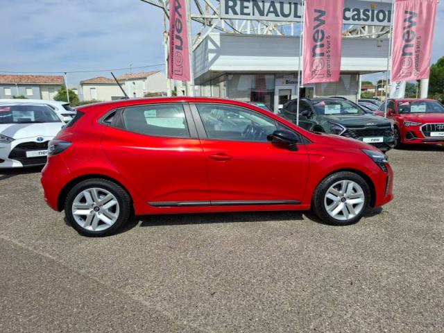 Renault Clio image 5