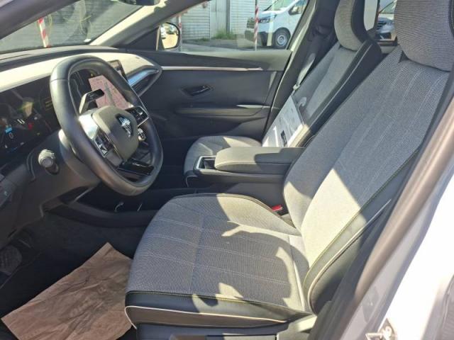 Renault Mégane image 2