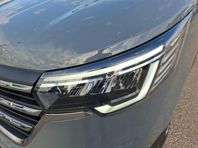 Renault Trafic image 5