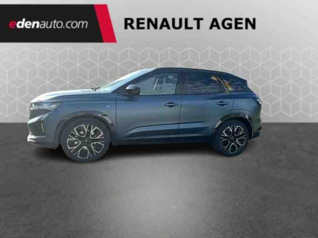 Renault Austral image 2