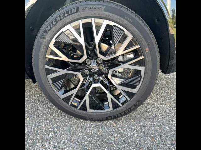 Renault Austral image 7