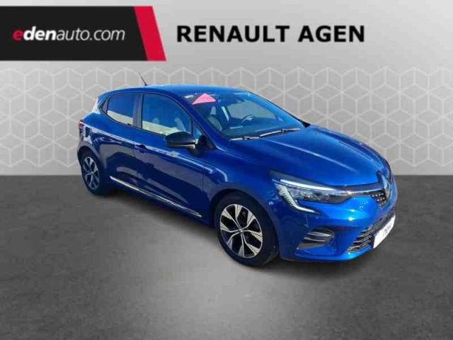 Renault Clio image 7