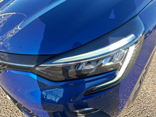 Renault Clio image 9