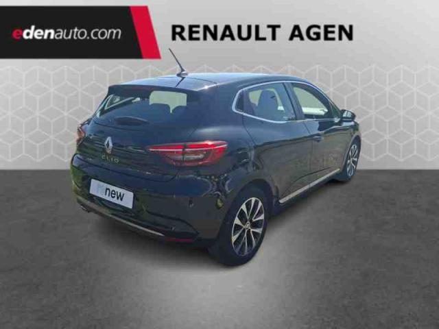 Renault Clio image 5