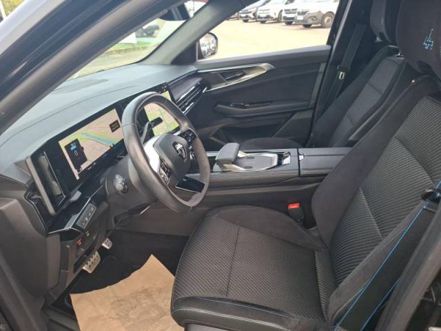 Renault Austral image 3